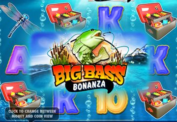 NOVOMATIC - игровой автомат онлайн от Various с RTP 97.85%